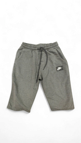 Nike Men's Shorts